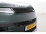 Land Rover Range Rover Sport 3.0 P550e Autobiography | Meridian 3D Surround | Head-Up | Panoramadak | ACC | 23 Inch