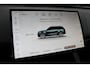 Land Rover Range Rover Sport 3.0 P550e Autobiography | Meridian 3D Surround | Head-Up | Panoramadak | ACC | 23 Inch