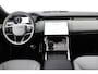 Land Rover Range Rover Sport 3.0 P550e Autobiography | Meridian 3D Surround | Head-Up | Panoramadak | ACC | 23 Inch