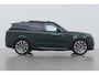 Land Rover Range Rover Sport 3.0 P550e Autobiography | Meridian 3D Surround | Head-Up | Panoramadak | ACC | 23 Inch