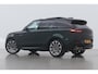 Land Rover Range Rover Sport 3.0 P550e Autobiography | Meridian 3D Surround | Head-Up | Panoramadak | ACC | 23 Inch