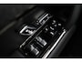 Land Rover Range Rover Sport 3.0 P550e Autobiography | Meridian 3D Surround | Head-Up | Panoramadak | ACC | 23 Inch