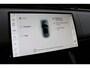 Land Rover Range Rover Sport 3.0 P550e Autobiography | Meridian 3D Surround | Head-Up | Panoramadak | ACC | 23 Inch