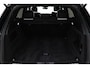 Land Rover Range Rover Sport 3.0 P550e Autobiography | Meridian 3D Surround | Head-Up | Panoramadak | ACC | 23 Inch