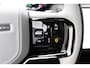 Land Rover Range Rover Sport 3.0 P550e Autobiography | Meridian 3D Surround | Head-Up | Panoramadak | ACC | 23 Inch