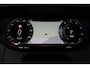 Land Rover Range Rover Sport 3.0 P550e Autobiography | Meridian 3D Surround | Head-Up | Panoramadak | ACC | 23 Inch