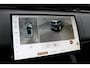 Land Rover Range Rover Sport 3.0 P550e Autobiography | Meridian 3D Surround | Head-Up | Panoramadak | ACC | 23 Inch