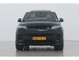 Land Rover Range Rover Sport 3.0 P550e Autobiography | Meridian 3D Surround | Head-Up | Panoramadak | ACC | 23 Inch
