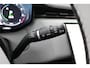 Land Rover Range Rover Sport 3.0 P550e Autobiography | Meridian 3D Surround | Head-Up | Panoramadak | ACC | 23 Inch