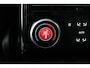 Land Rover Range Rover Sport 3.0 P550e Autobiography | Meridian 3D Surround | Head-Up | Panoramadak | ACC | 23 Inch
