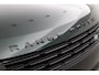 Land Rover Range Rover Sport 3.0 P550e Autobiography | Meridian 3D Surround | Head-Up | Panoramadak | ACC | 23 Inch