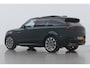 Land Rover Range Rover Sport 3.0 P550e Autobiography | Meridian 3D Surround | Head-Up | Panoramadak | ACC | 23 Inch