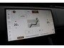 Land Rover Range Rover Sport 3.0 P550e Autobiography | Meridian 3D Surround | Head-Up | Panoramadak | ACC | 23 Inch