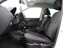 Skoda Fabia 1.0 TSI 95 PK Business Edition | Parkeerhulp | Getint Glas | Apple CarPlay | Cruise Control |