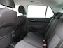 Skoda Fabia 1.0 TSI 95 PK Business Edition | Parkeerhulp | Getint Glas | Apple CarPlay | Cruise Control |