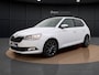 Skoda Fabia 1.0 TSI 95 PK Business Edition | Parkeerhulp | Getint Glas | Apple CarPlay | Cruise Control |