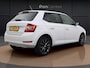 Skoda Fabia 1.0 TSI 95 PK Business Edition | Parkeerhulp | Getint Glas | Apple CarPlay | Cruise Control |