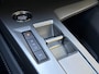 Peugeot 408 1.2 Hybrid 136 e-DCS6 Allure | Keyless Entry | Achteruitrijcamera | Navigatie | LED koplampen | Adaptieve Cruise Control | Climate Control