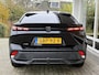 Peugeot 408 1.2 Hybrid 136 e-DCS6 Allure | Keyless Entry | Achteruitrijcamera | Navigatie | LED koplampen | Adaptieve Cruise Control | Climate Control