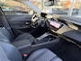 Peugeot 408 1.2 Hybrid 136 e-DCS6 Allure | Keyless Entry | Achteruitrijcamera | Navigatie | LED koplampen | Adaptieve Cruise Control | Climate Control