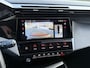 Peugeot 408 1.2 Hybrid 136 e-DCS6 Allure | Keyless Entry | Achteruitrijcamera | Navigatie | LED koplampen | Adaptieve Cruise Control | Climate Control