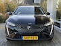 Peugeot 408 1.2 Hybrid 136 e-DCS6 Allure | Keyless Entry | Achteruitrijcamera | Navigatie | LED koplampen | Adaptieve Cruise Control | Climate Control
