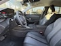 Peugeot 408 1.2 Hybrid 136 e-DCS6 Allure | Keyless Entry | Achteruitrijcamera | Navigatie | LED koplampen | Adaptieve Cruise Control | Climate Control