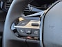 Peugeot 408 1.2 Hybrid 136 e-DCS6 Allure | Keyless Entry | Achteruitrijcamera | Navigatie | LED koplampen | Adaptieve Cruise Control | Climate Control