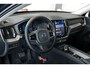 Volvo XC60 T6 Plug-in hybrid AWD Plus Dark | Harman/Kardon Audiosysteem | Trekhaak Semi-Elektrisch | Panoramisch Schuif-/Kantel-dak | Elektrisch Bedienbare Voorstoelen met Geheugenfunctie | Adaptieve Cruise Control | Pilot Assist | Blind Spot| "Fish-Eye" 360 Graden Camera | Pre-Conditionering | Stoel- en Stuurwiel-verwarming | Alarmklasse 3 |
