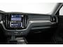 Volvo XC60 T6 Plug-in hybrid AWD Plus Dark | Harman/Kardon Audiosysteem | Trekhaak Semi-Elektrisch | Panoramisch Schuif-/Kantel-dak | Elektrisch Bedienbare Voorstoelen met Geheugenfunctie | Adaptieve Cruise Control | Pilot Assist | Blind Spot| "Fish-Eye" 360 Graden Camera | Pre-Conditionering | Stoel- en Stuurwiel-verwarming | Alarmklasse 3 |