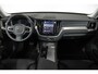 Volvo XC60 T6 Plug-in hybrid AWD Plus Dark | Harman/Kardon Audiosysteem | Trekhaak Semi-Elektrisch | Panoramisch Schuif-/Kantel-dak | Elektrisch Bedienbare Voorstoelen met Geheugenfunctie | Adaptieve Cruise Control | Pilot Assist | Blind Spot| "Fish-Eye" 360 Graden Camera | Pre-Conditionering | Stoel- en Stuurwiel-verwarming | Alarmklasse 3 |