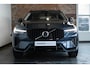 Volvo XC60 T6 Plug-in hybrid AWD Plus Dark | Harman/Kardon Audiosysteem | Trekhaak Semi-Elektrisch | Panoramisch Schuif-/Kantel-dak | Elektrisch Bedienbare Voorstoelen met Geheugenfunctie | Adaptieve Cruise Control | Pilot Assist | Blind Spot| "Fish-Eye" 360 Graden Camera | Pre-Conditionering | Stoel- en Stuurwiel-verwarming | Alarmklasse 3 |