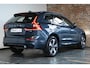 Volvo XC60 T6 Plug-in hybrid AWD Plus Dark | Harman/Kardon Audiosysteem | Trekhaak Semi-Elektrisch | Panoramisch Schuif-/Kantel-dak | Elektrisch Bedienbare Voorstoelen met Geheugenfunctie | Adaptieve Cruise Control | Pilot Assist | Blind Spot| "Fish-Eye" 360 Graden Camera | Pre-Conditionering | Stoel- en Stuurwiel-verwarming | Alarmklasse 3 |