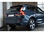 Volvo XC60 T6 Plug-in hybrid AWD Plus Dark | Harman/Kardon Audiosysteem | Trekhaak Semi-Elektrisch | Panoramisch Schuif-/Kantel-dak | Elektrisch Bedienbare Voorstoelen met Geheugenfunctie | Adaptieve Cruise Control | Pilot Assist | Blind Spot| "Fish-Eye" 360 Graden Camera | Pre-Conditionering | Stoel- en Stuurwiel-verwarming | Alarmklasse 3 |