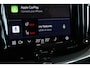 Volvo XC60 T6 Plug-in hybrid AWD Plus Dark | Harman/Kardon Audiosysteem | Trekhaak Semi-Elektrisch | Panoramisch Schuif-/Kantel-dak | Elektrisch Bedienbare Voorstoelen met Geheugenfunctie | Adaptieve Cruise Control | Pilot Assist | Blind Spot| "Fish-Eye" 360 Graden Camera | Pre-Conditionering | Stoel- en Stuurwiel-verwarming | Alarmklasse 3 |