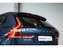 Volvo XC60 T6 Plug-in hybrid AWD Plus Dark | Harman/Kardon Audiosysteem | Trekhaak Semi-Elektrisch | Panoramisch Schuif-/Kantel-dak | Elektrisch Bedienbare Voorstoelen met Geheugenfunctie | Adaptieve Cruise Control | Pilot Assist | Blind Spot| "Fish-Eye" 360 Graden Camera | Pre-Conditionering | Stoel- en Stuurwiel-verwarming | Alarmklasse 3 |