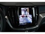 Volvo XC60 T6 Plug-in hybrid AWD Plus Dark | Harman/Kardon Audiosysteem | Trekhaak Semi-Elektrisch | Panoramisch Schuif-/Kantel-dak | Elektrisch Bedienbare Voorstoelen met Geheugenfunctie | Adaptieve Cruise Control | Pilot Assist | Blind Spot| "Fish-Eye" 360 Graden Camera | Pre-Conditionering | Stoel- en Stuurwiel-verwarming | Alarmklasse 3 |