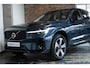 Volvo XC60 T6 Plug-in hybrid AWD Plus Dark | Harman/Kardon Audiosysteem | Trekhaak Semi-Elektrisch | Panoramisch Schuif-/Kantel-dak | Elektrisch Bedienbare Voorstoelen met Geheugenfunctie | Adaptieve Cruise Control | Pilot Assist | Blind Spot| "Fish-Eye" 360 Graden Camera | Pre-Conditionering | Stoel- en Stuurwiel-verwarming | Alarmklasse 3 |