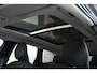 Volvo XC60 T6 Plug-in hybrid AWD Plus Dark | Harman/Kardon Audiosysteem | Trekhaak Semi-Elektrisch | Panoramisch Schuif-/Kantel-dak | Elektrisch Bedienbare Voorstoelen met Geheugenfunctie | Adaptieve Cruise Control | Pilot Assist | Blind Spot| "Fish-Eye" 360 Graden Camera | Pre-Conditionering | Stoel- en Stuurwiel-verwarming | Alarmklasse 3 |
