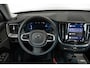 Volvo XC60 T6 Plug-in hybrid AWD Plus Dark | Harman/Kardon Audiosysteem | Trekhaak Semi-Elektrisch | Panoramisch Schuif-/Kantel-dak | Elektrisch Bedienbare Voorstoelen met Geheugenfunctie | Adaptieve Cruise Control | Pilot Assist | Blind Spot| "Fish-Eye" 360 Graden Camera | Pre-Conditionering | Stoel- en Stuurwiel-verwarming | Alarmklasse 3 |