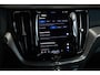 Volvo XC60 T6 Plug-in hybrid AWD Plus Dark | Harman/Kardon Audiosysteem | Trekhaak Semi-Elektrisch | Panoramisch Schuif-/Kantel-dak | Elektrisch Bedienbare Voorstoelen met Geheugenfunctie | Adaptieve Cruise Control | Pilot Assist | Blind Spot| "Fish-Eye" 360 Graden Camera | Pre-Conditionering | Stoel- en Stuurwiel-verwarming | Alarmklasse 3 |