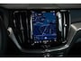 Volvo XC60 T6 Plug-in hybrid AWD Plus Dark | Harman/Kardon Audiosysteem | Trekhaak Semi-Elektrisch | Panoramisch Schuif-/Kantel-dak | Elektrisch Bedienbare Voorstoelen met Geheugenfunctie | Adaptieve Cruise Control | Pilot Assist | Blind Spot| "Fish-Eye" 360 Graden Camera | Pre-Conditionering | Stoel- en Stuurwiel-verwarming | Alarmklasse 3 |