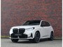 BMW X3 30e xDrive | AC Schnitzer - M Performance - Vol!