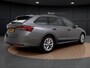 Skoda Octavia Combi 1.5 TSI 150 PK DSG Business Edition Plus | Camera | Elek. Achterklep | Keyless | Apple Carplay |