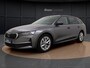 Skoda Octavia Combi 1.5 TSI 150 PK DSG Business Edition Plus | Camera | Elek. Achterklep | Keyless | Apple Carplay |
