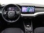 Skoda Octavia Combi 1.5 TSI 150 PK DSG Business Edition Plus | Camera | Elek. Achterklep | Keyless | Apple Carplay |