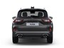 Ford Kuga 2.5 PHEV ST-Line X | Black Pack | Elektrisch glazen panorama-dak | Koplampen adaptief