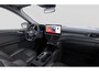Ford Kuga 2.5 PHEV ST-Line X | Black Pack | Elektrisch glazen panorama-dak | Koplampen adaptief