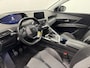 Peugeot 3008 1.2 PureTech Active Trekhaak-Navigatie-Carplay-Cr.contr-Clima-Camera-Lm19''velgen-Parkeersensoren