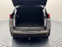 Peugeot 3008 1.2 PureTech Active Trekhaak-Navigatie-Carplay-Cr.contr-Clima-Camera-Lm19''velgen-Parkeersensoren